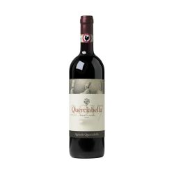 Chianti Classico DOCG 2021 Querciabella