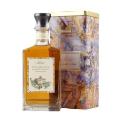 Grappa Monte Acuto Berta 70cl (Cassetta in Metallo)