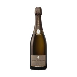 Champagne Brut Vintage 2015 Louis Roederer