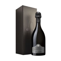 Franciacorta DOCG Annamaria Clementi 2015 (Astucciata) Ca’ Del Bosco