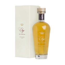 Grappa Riserva Eligo Dell’Ornellaia (Astucciato)