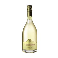 Franciacorta DOCG Cuvée Prestige Edizione 46 Ca’ del Bosco