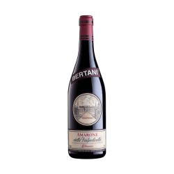 Amarone della Valpolicella Classico DOCG 2012 Bertani