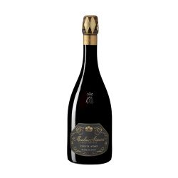 Franciacorta DOCG 2020 Conte Aymo Marchese Antinori