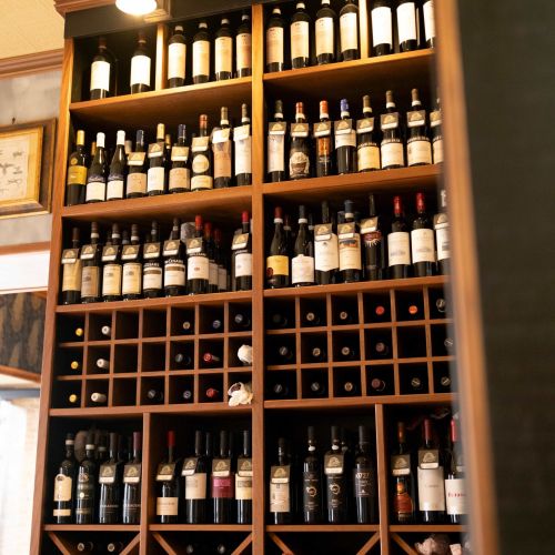 worldwine2