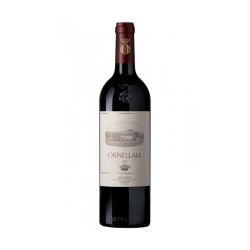 Bolgheri Rosso DOC Superiore 2020 Ornellaia