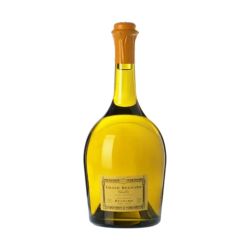 Chablis Grand Régnard 2023