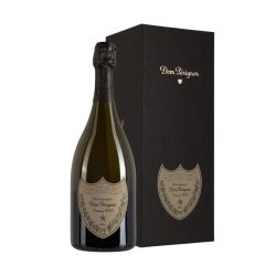 Champagne Dom Pérignon Brut Vintage 2013 (Astucciato)