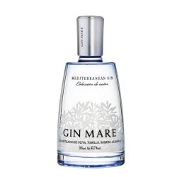 Gin Mare