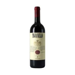 Tignanello 2021 Antinori