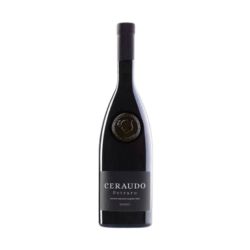 PETRARO IGT 2018 Val di Neto Ceraudo Magnum (Astucciata)