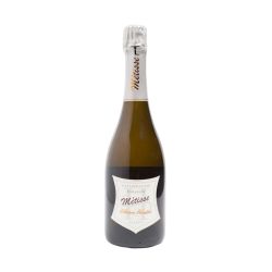 Champagne Brut Nature Métisse  Olivier Horiot