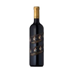 Cabernet sauvignon alexander valle 2020 Francis Ford Coppola