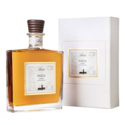 Grappa Nizza Berta (Astucciato)