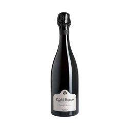 Franciacorta DOCG Vintage Collection Satèn 2019 Ca’ del Bosco