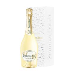 Champagne Brut Blanc de Blancs Perrier-Jouët (Astucciato)