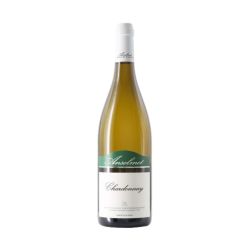 Chardonnay DOC 2023 Anselmet