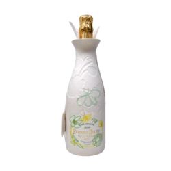 Champagne Brut Belle Epoque Limited Edition Cocoon Formafantasma 2016 Perrier-Jouët