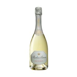 Franciacorta Brut DOCG Blanc de Blancs Marchese Antinori