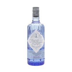 Gin Citadelle Original