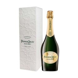 Champagne Grand Brut Perrier-Joüet (Astucciato)