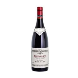 Pinot Noir Bourgogne 2022 Régnard