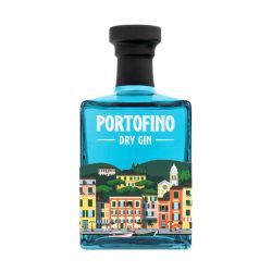 Portofino Dry Gin