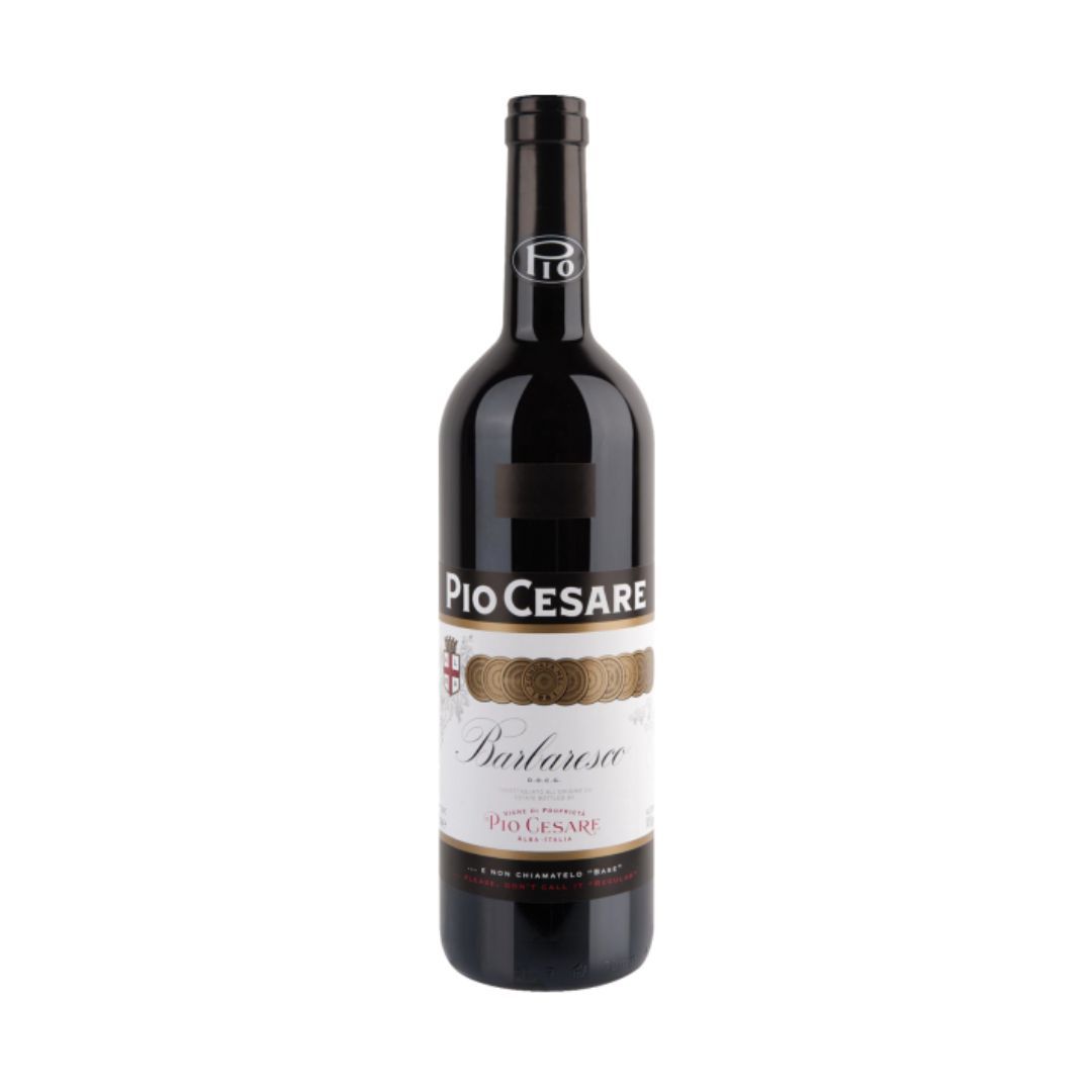 Barbaresco DOCG 2020 Pio Cesare