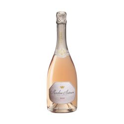 Franciacorta Brut Rosé DOCG Marchese Antinori