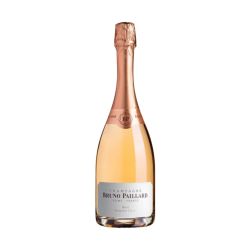 Champagne Rosé Première Cuvée Bruno Paillard