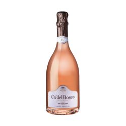 Franciacorta DOCG Cuvée Prestige Edizione 46 Rosé Magnum Ca’ Del Bosco