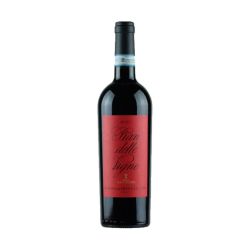 Pian delle Vigne Rosso di Montalcino DOC 2023 Riserva Antinori