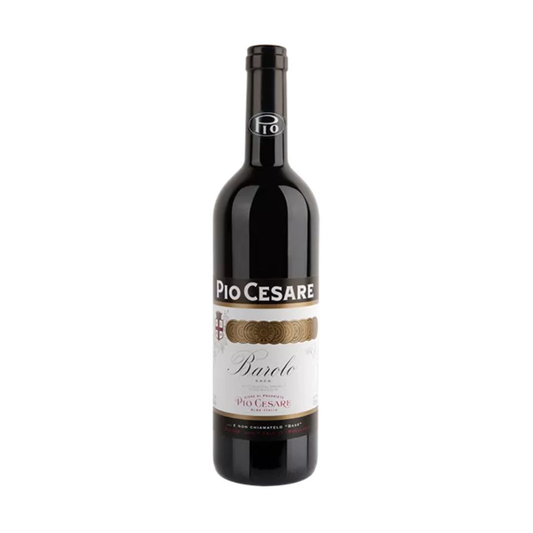 Barolo DOCG 2020 Pio Cesare