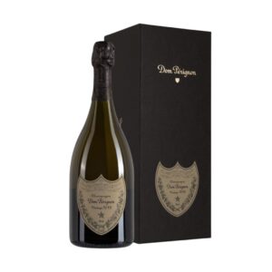 Dom Pérignon Brut Vintage 2013 (astucciato)