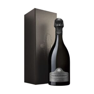 Franciacorta Docg Annamaria Clementi 2015