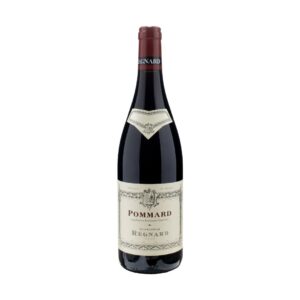 Pinot Noir Bourgogne Pommard 2021 Régnard