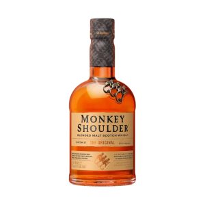 Monkey Shoulder Scotch Whisky