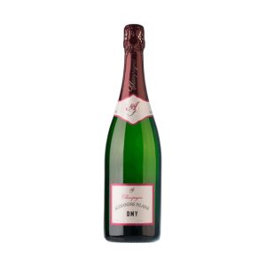 Champagne Dmy Brut Alexander Filaine