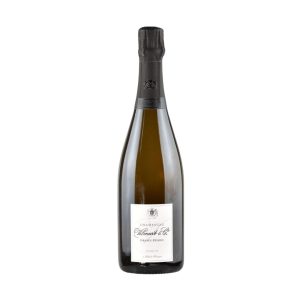 Champagne Grande Resérve Premier Cru Vilmart