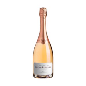 Champagne Rosé Première Cuvée Bruno Paillard