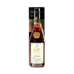 Cognac V.s.o.p. Maison Francois Peyrot (astucciato)