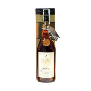 Cognac X.o. Maison Francois Peyrot (astucciato