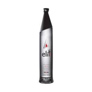 Elit Vodka Stolichnaya