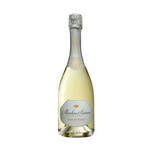 Franciacorta Brut Docg Blanc De Blancs Marchese Antinori