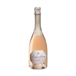 Franciacorta Brut Rosé Docg Marchese Antinori