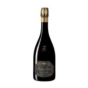 Franciacorta Docg 2020 Conte Aymo Marchese Antinori