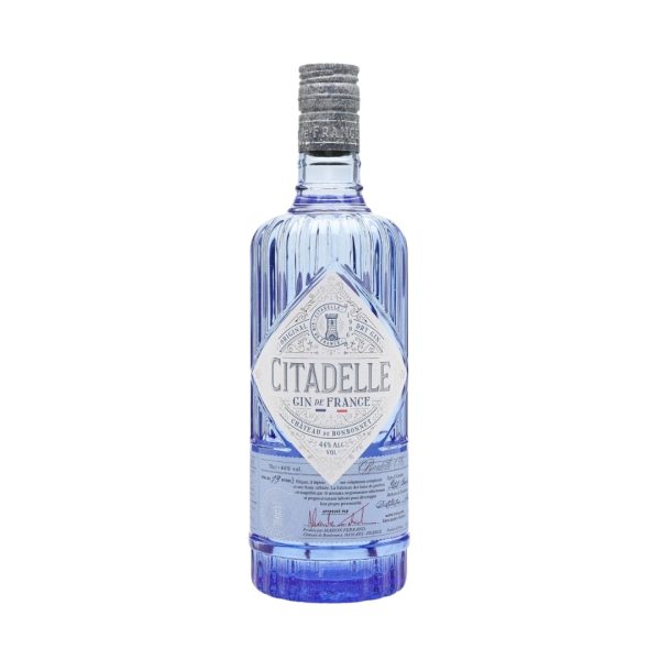 Gin Citadelle Original