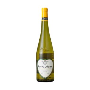 Muscadet Sevre Et Maine Royal Oyster Marc Brédif