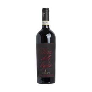 Pian Delle Vigne Brunello Di Montalcino Docg 2019 Riserva Antinori