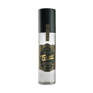 Tassoni Dry Gin Superfine Al Cedro